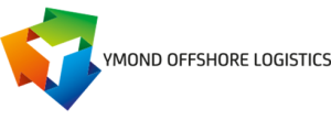 Ymond Offshore Logistics BV